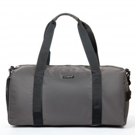 Спортивні сумки 2265 gray