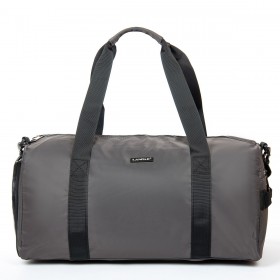 Спортивные сумки 2265 gray