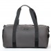 Спортивные сумки 2265 gray