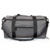 Спортивные сумки 2265 gray