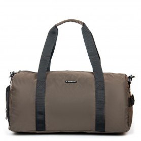 Спортивні сумки 2265 khaki