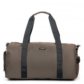 Спортивные сумки 2265 khaki