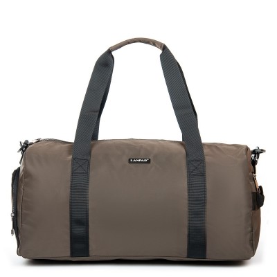 Спортивные сумки 2265 khaki