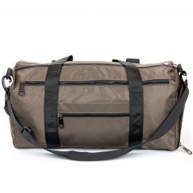 Спортивні сумки 2265 khaki