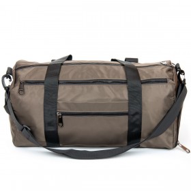 Спортивные сумки 2265 khaki