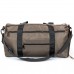 Спортивные сумки 2265 khaki
