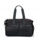 Спортивные сумки 2266 black