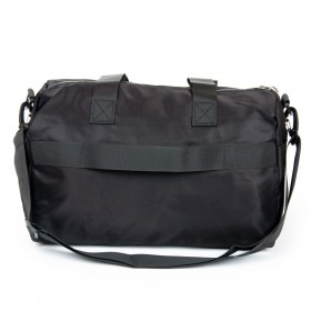 Спортивные сумки 2266 black