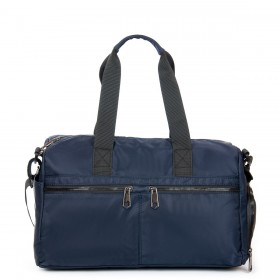 Спортивные сумки 2266 blue
