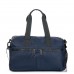 Спортивные сумки 2266 blue
