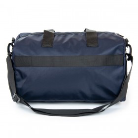 Спортивные сумки 2266 blue