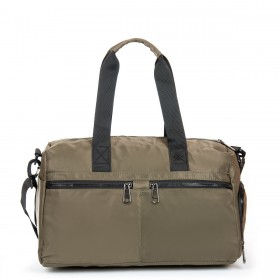 Спортивные сумки 2266 green