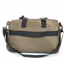 Спортивні сумки 2266 green
