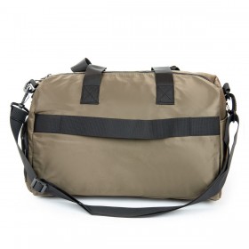 Спортивные сумки 2266 green