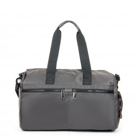Спортивні сумки 2266 gray