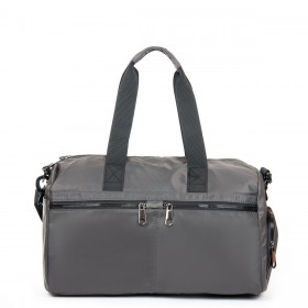 Спортивные сумки 2266 gray