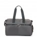Спортивные сумки 2266 gray