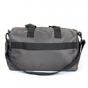 Спортивные сумки 2266 gray