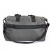 Спортивные сумки 2266 gray