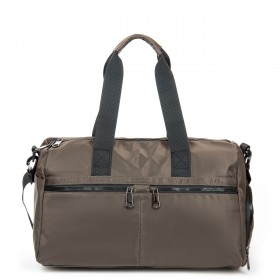 Спортивные сумки 2266 khaki