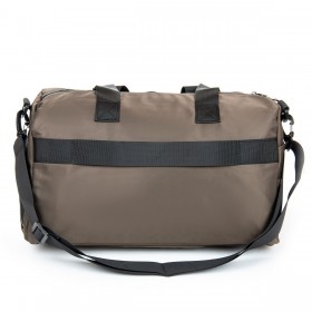Спортивные сумки 2266 khaki