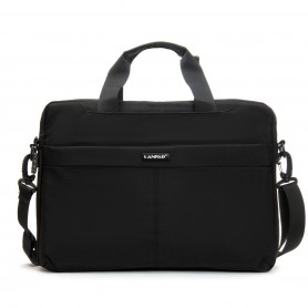 Сумки для ноутбуків 0940 black