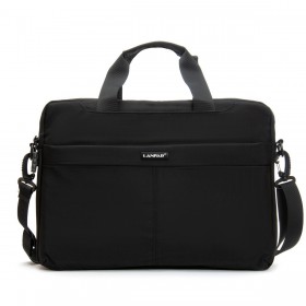 Сумки для ноутбуків 0940 black
