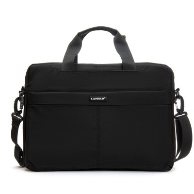 Сумки для ноутбуків 0940 black