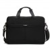 Сумки для ноутбуків 0940 black