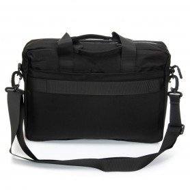 Сумки для ноутбуків 0940 black