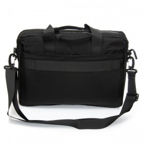 Сумки для ноутбуків 0940 black