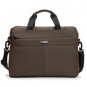 Сумки для ноутбуків 0940 brown
