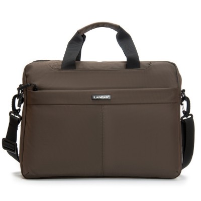 Сумки для ноутбуків 0940 brown