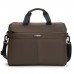 Сумки для ноутбуків 0940 brown