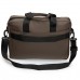 Сумки для ноутбуків 0940 brown