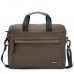 Сумки для ноутбуків 37017 brown