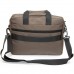 Сумки для ноутбуків 37017 brown