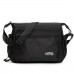 Сумки мужские 82012 black