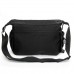 Сумки мужские 82012 black