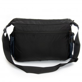 Сумки чоловічі 82012 blue Сумки чоловічі 82012 blue