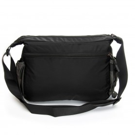 Сумки чоловічі 82012 gray Сумки чоловічі 82012 gray