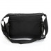 Сумки мужские 82012 gray