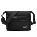 Сумки мужские 8645 black