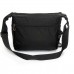 Сумки мужские 8645 black