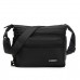Сумки мужские 8659 black