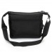 Сумки мужские 8659 black
