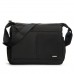 Сумки мужские 8652 black