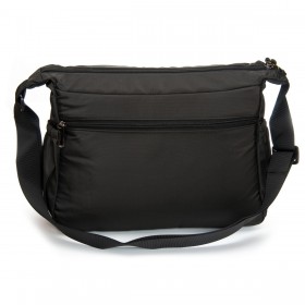 Сумки мужские 8652 black