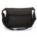 Сумки мужские 8652 black