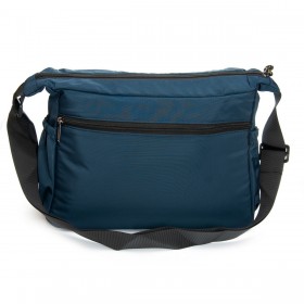 Сумки мужские 8652 blue
